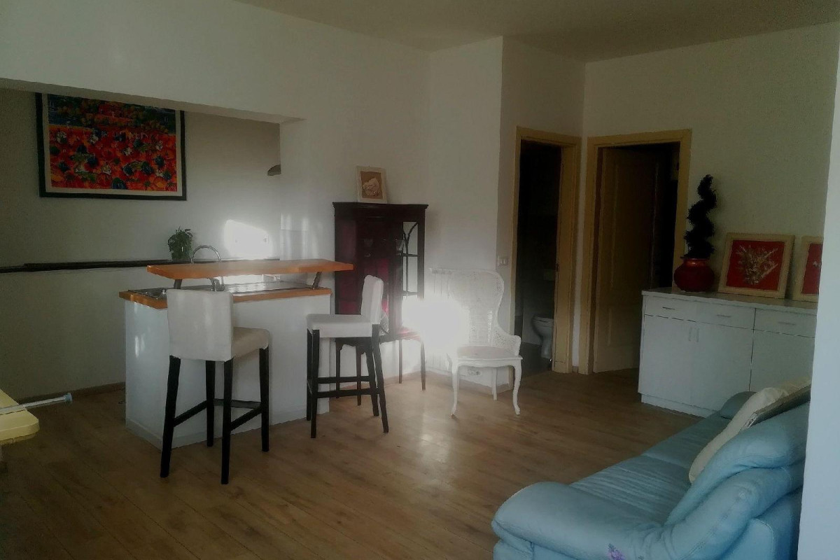 Gian Paul Hotel