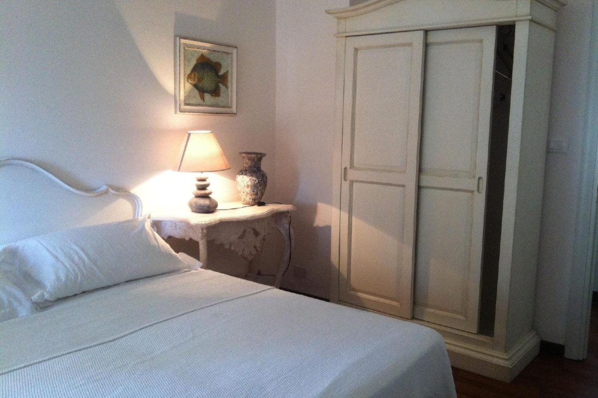 Gian Paul Hotel