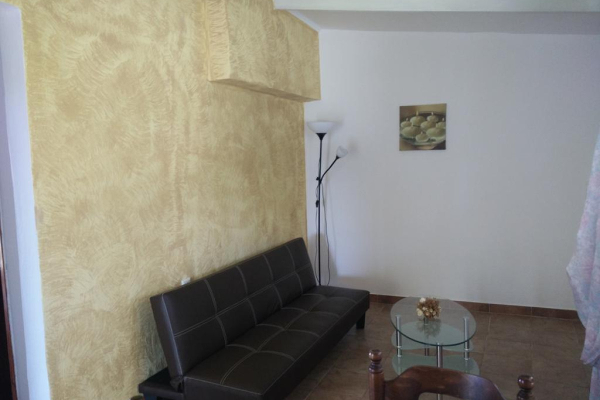 GIANNIKIS STUDIOS - LIMENARIA