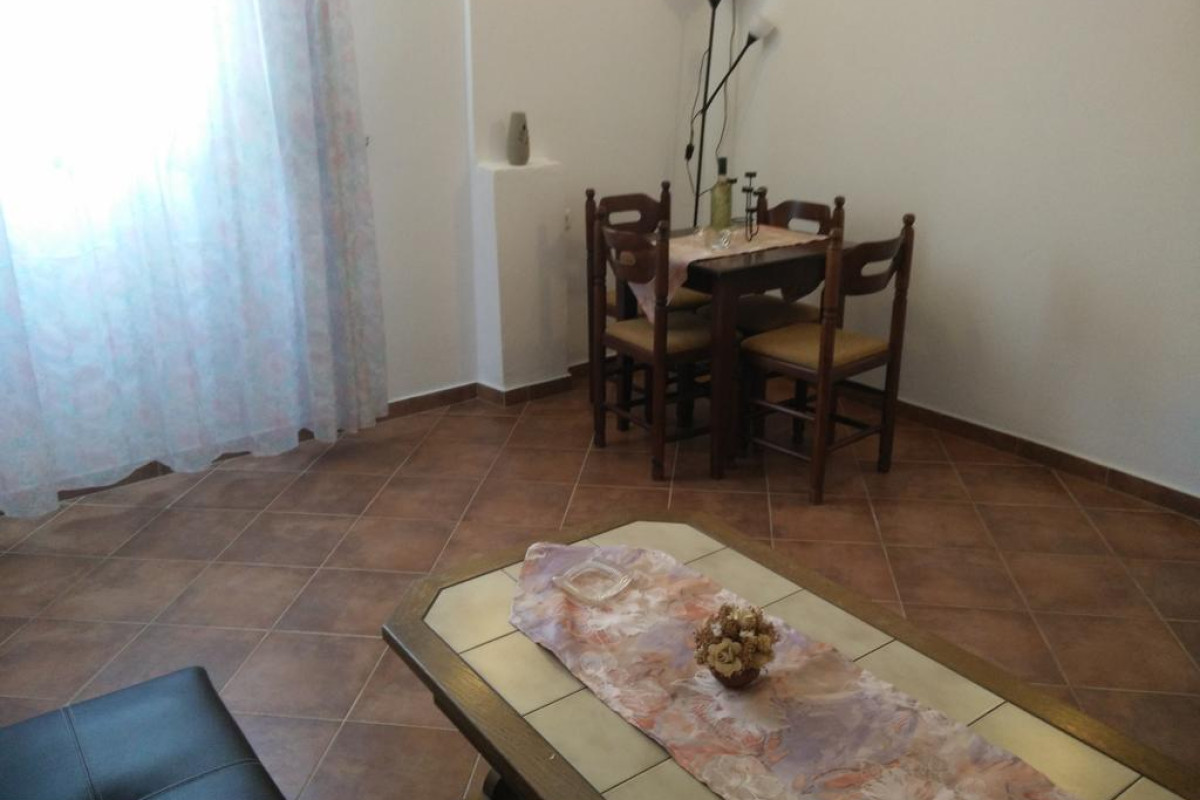 GIANNIKIS STUDIOS - LIMENARIA