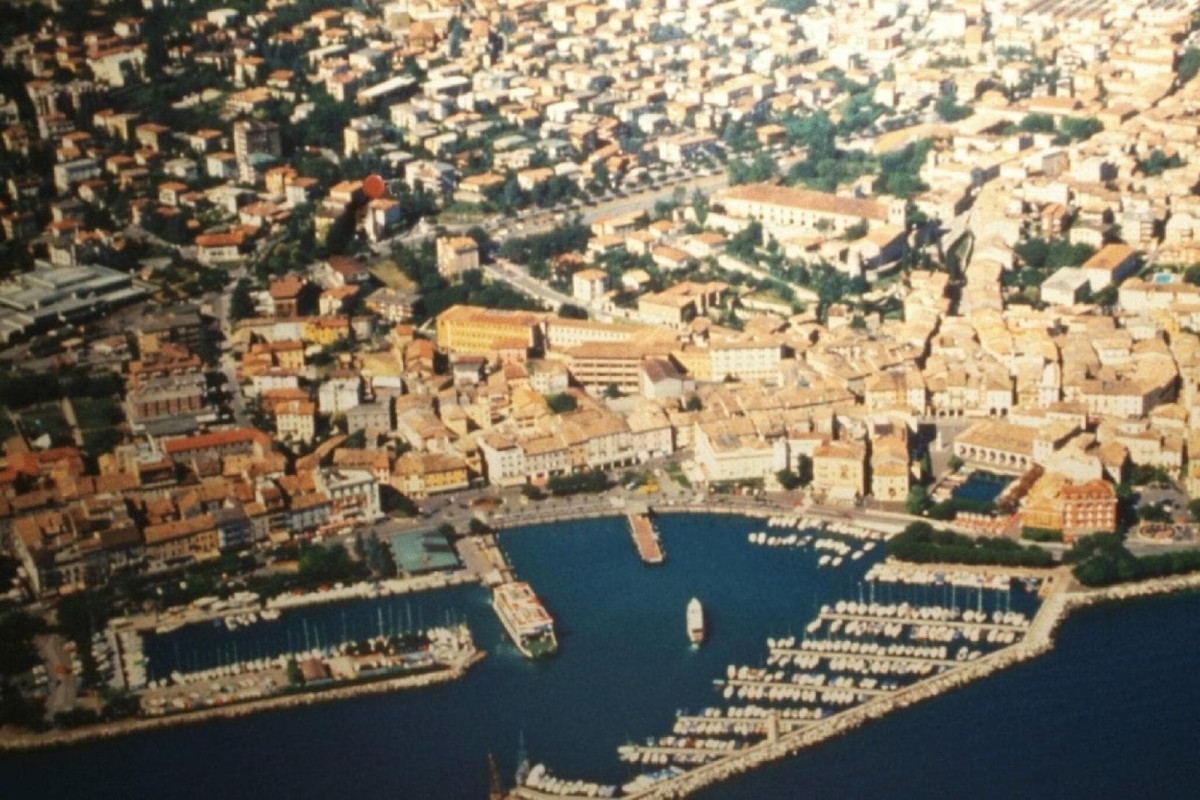 Giardinetto