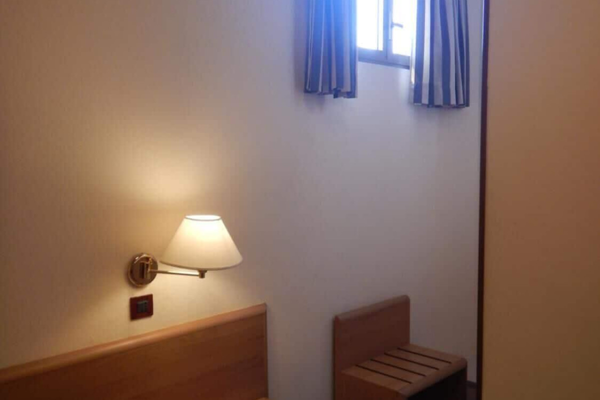 Giardinetto