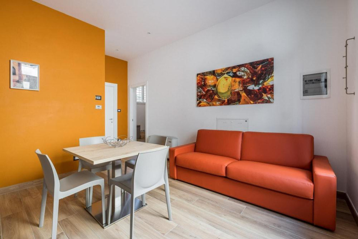 Giorgi Homes by Wonderful Italy