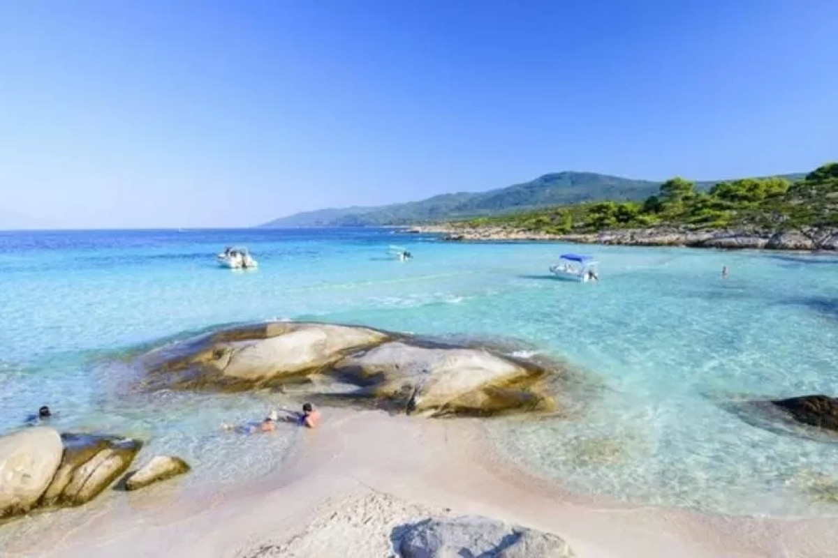 Giorgos