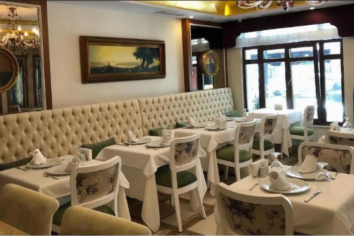 Glk Premier Regency Suites And Spa