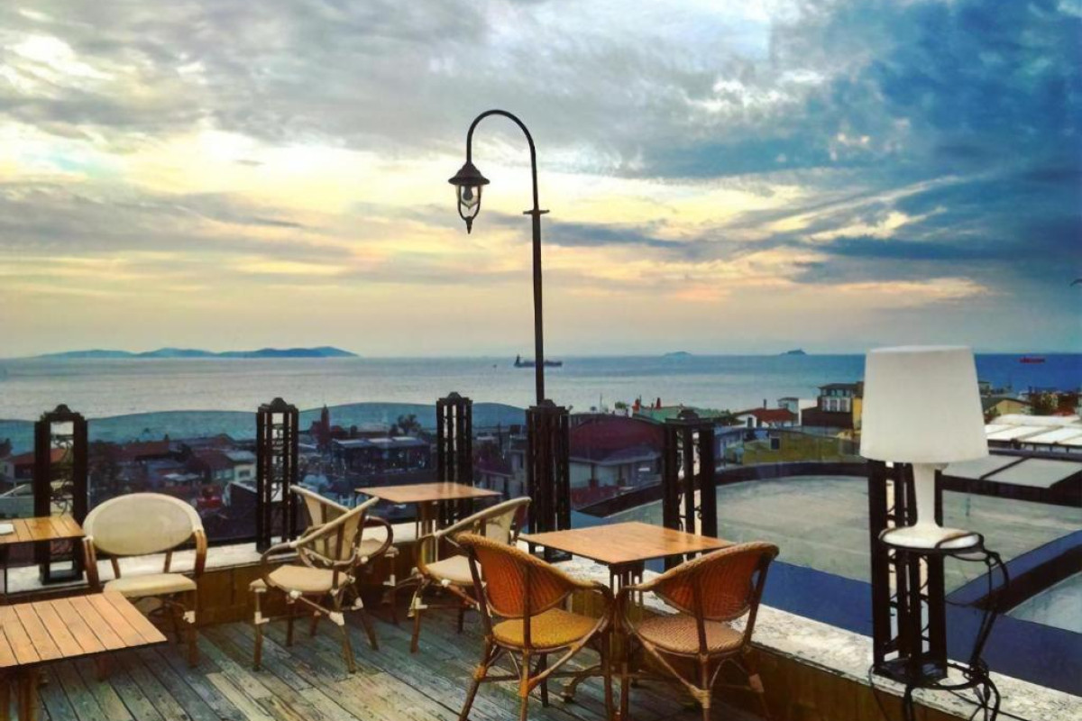 Glk Premier Regency Suites And Spa