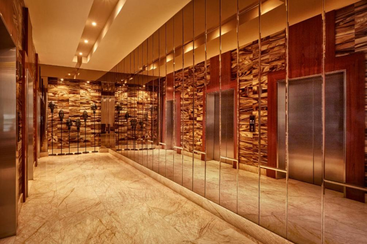 Global Hotel Panama