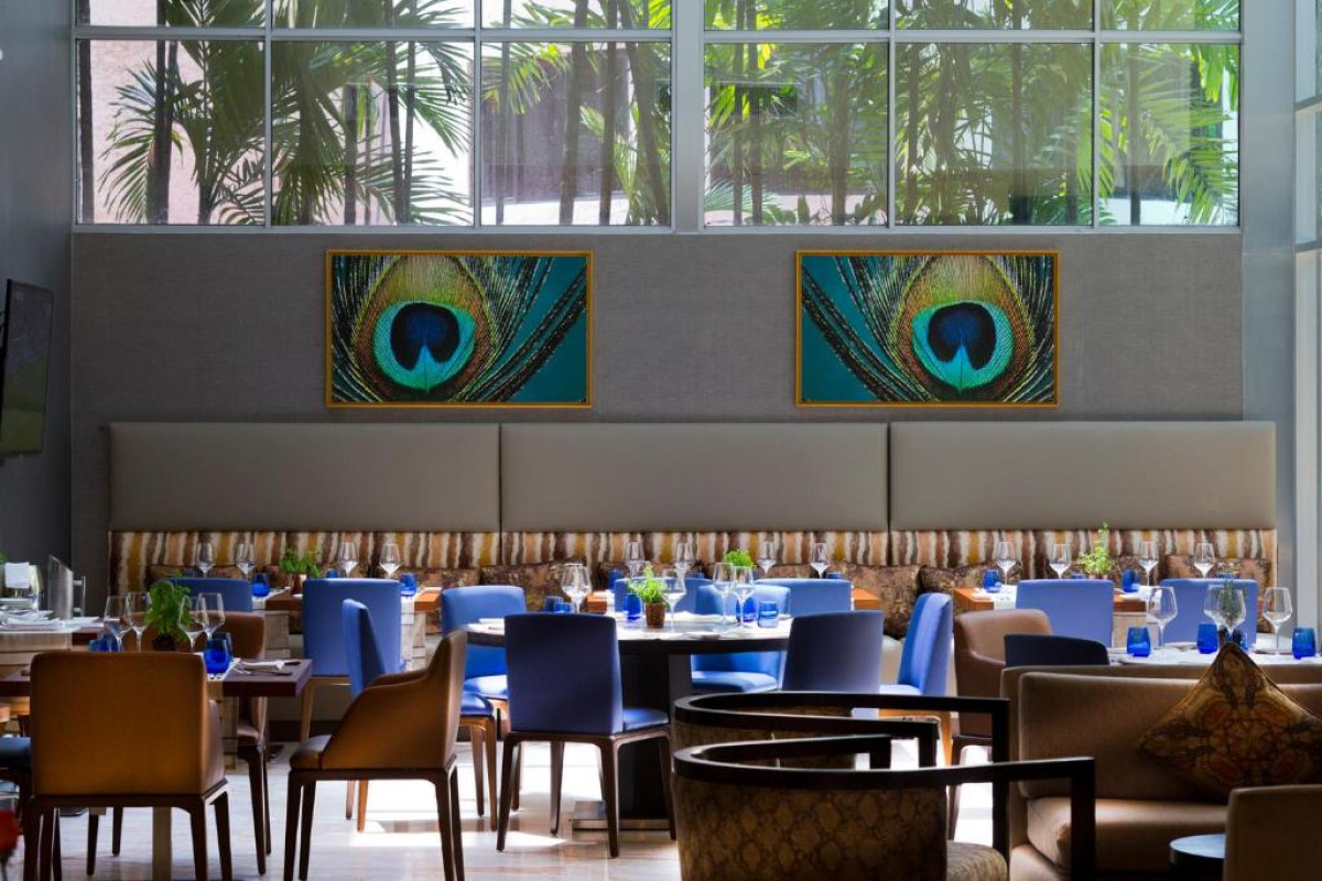 Global Hotel Panama