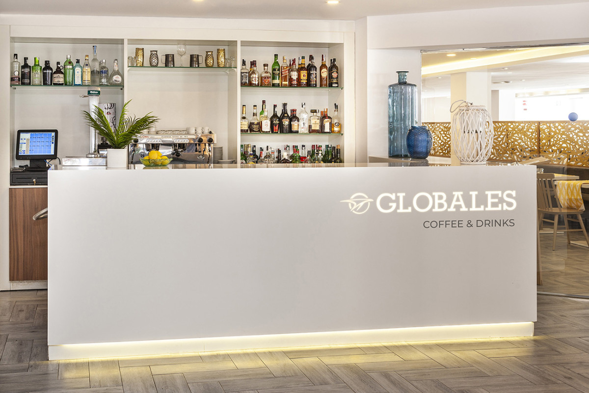 Globales Don Pedro