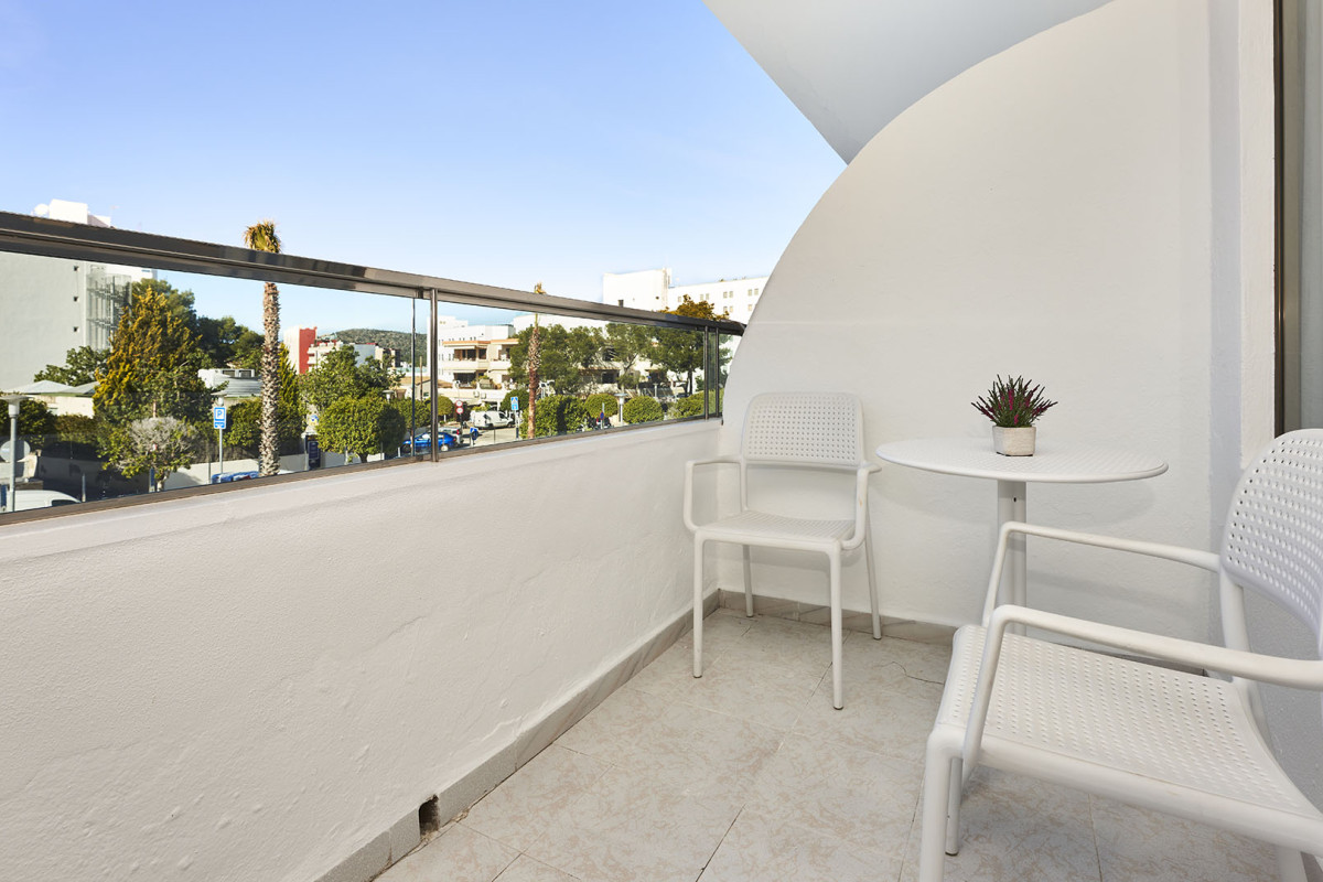 Globales Torrenova Adults Only