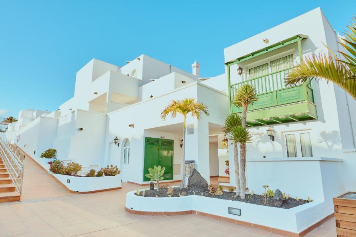 Gloria Izaro Club Hotel
