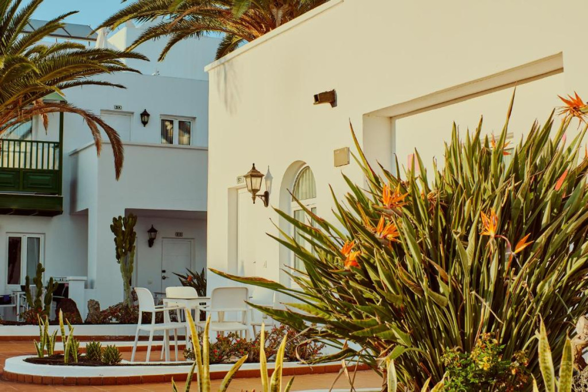 Gloria Izaro Club Hotel