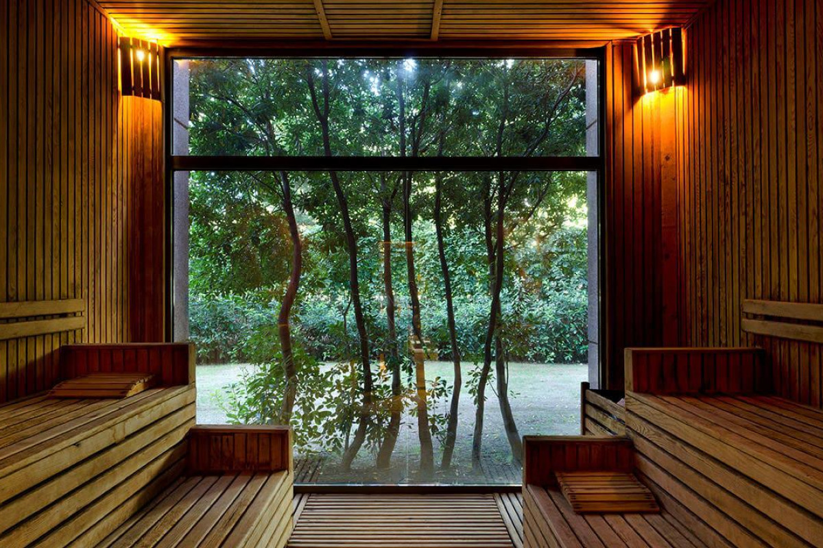 GLORIA VERDE RESORT SPECIAL ROOMS