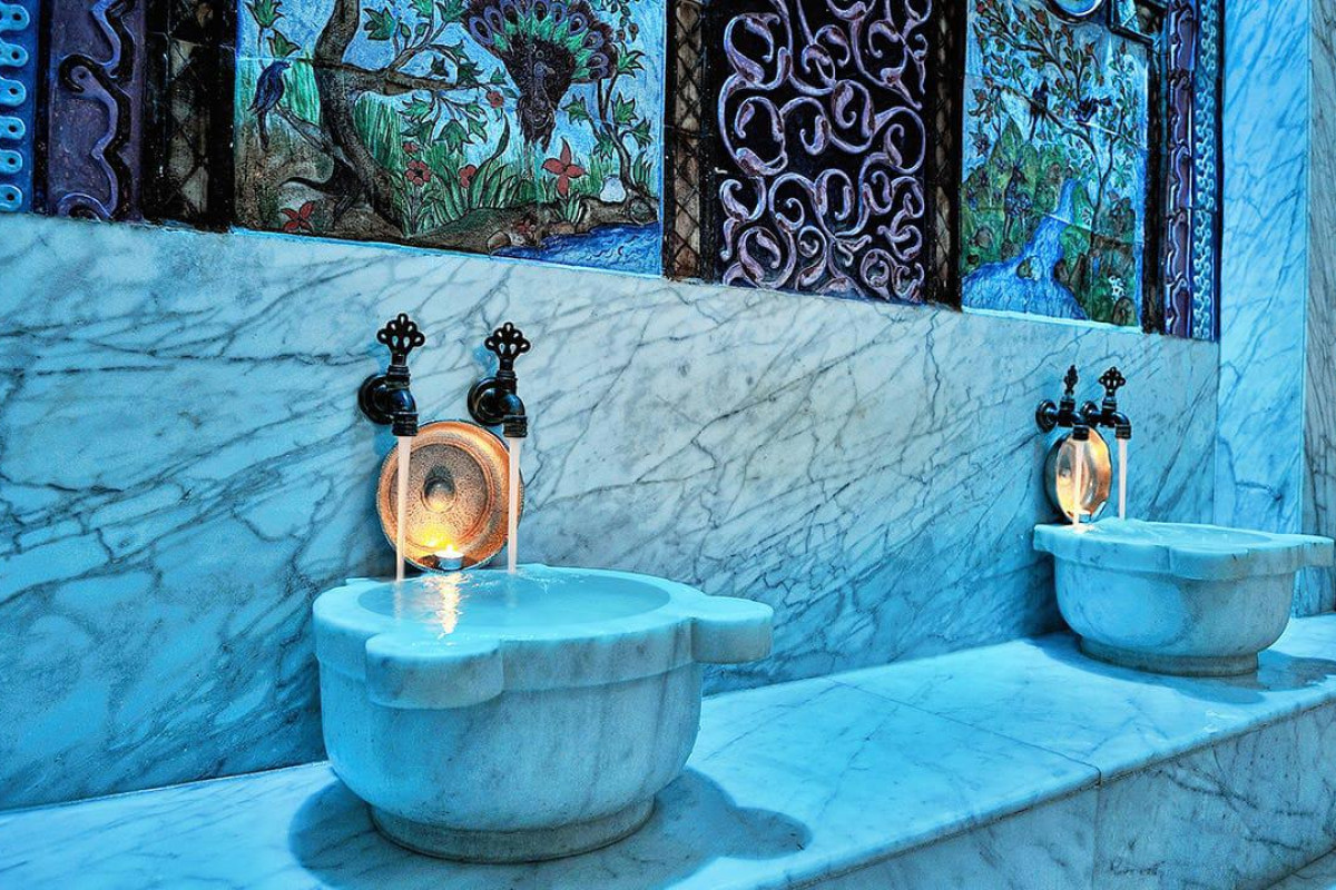 GLORIA VERDE RESORT SPECIAL ROOMS