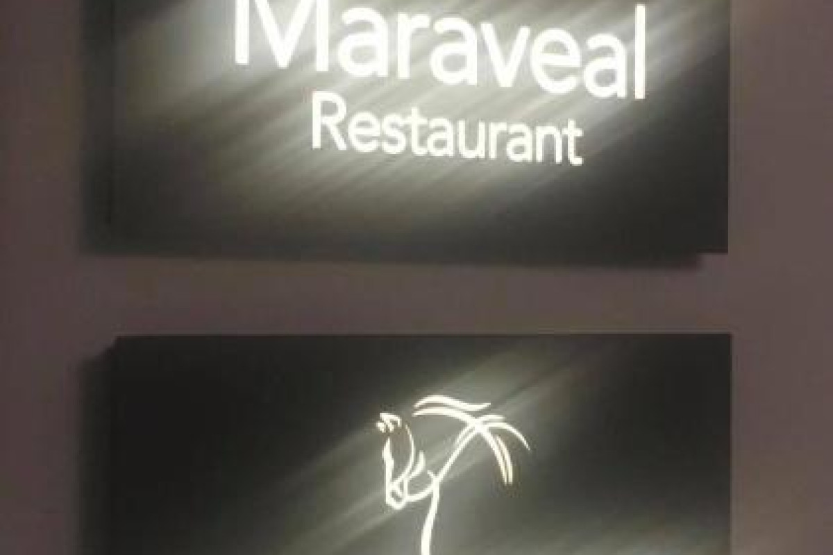 Glyfada Riviera Hotel