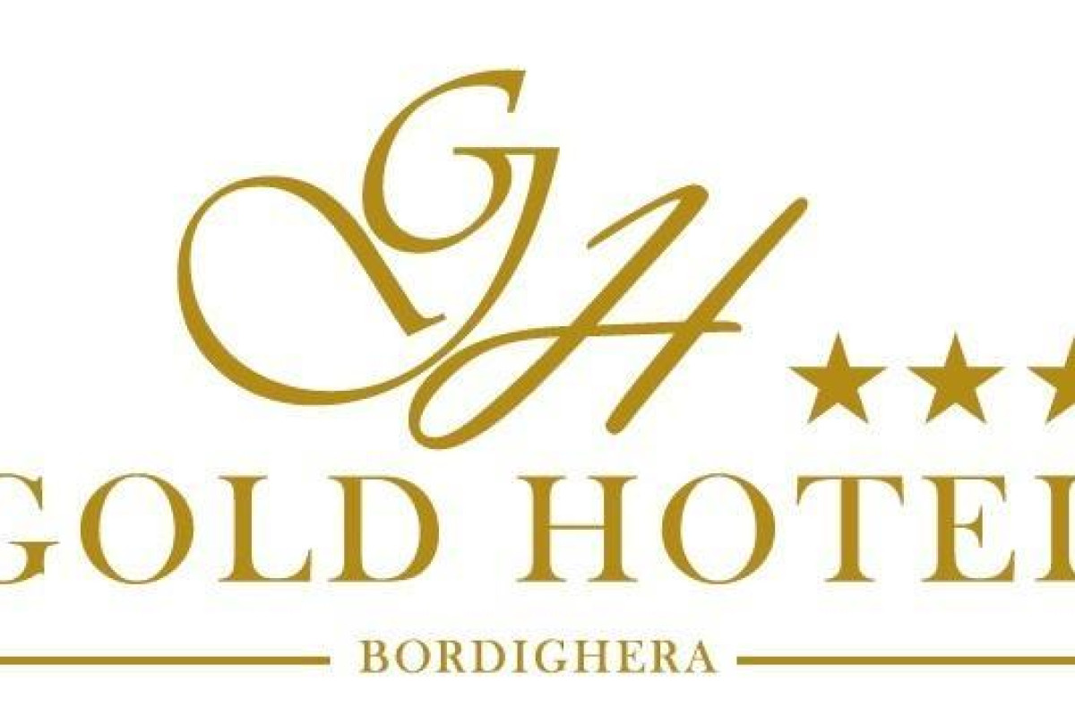 Gold Hotel