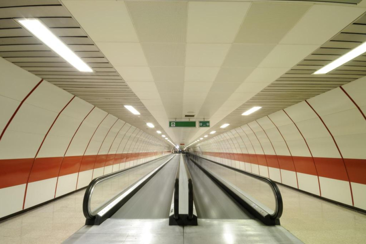 Golden Age Hotel