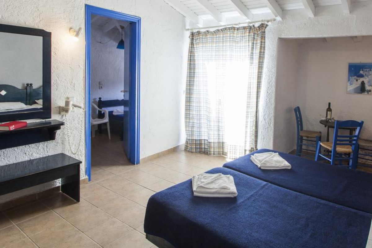 Golden Beach Metamorfosi