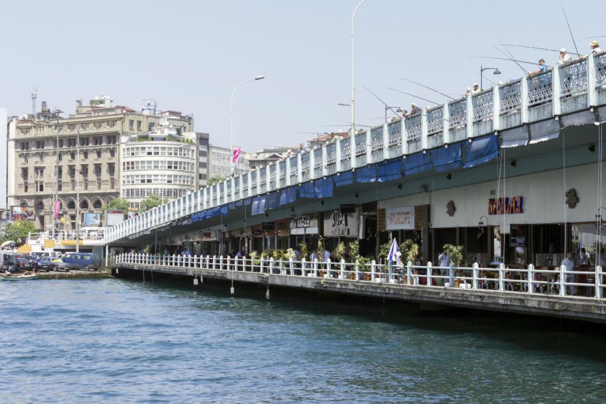 GOLDEN CITY HOTEL ISTANBUL