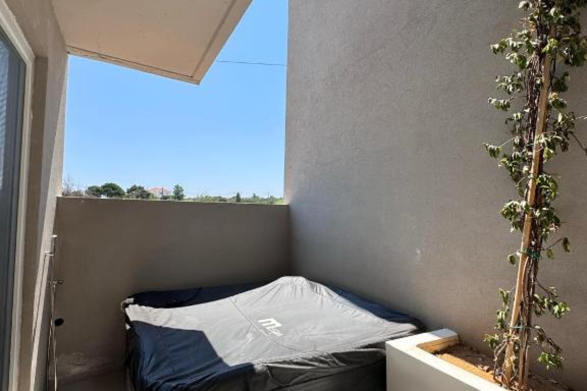 Golden Coast Suites