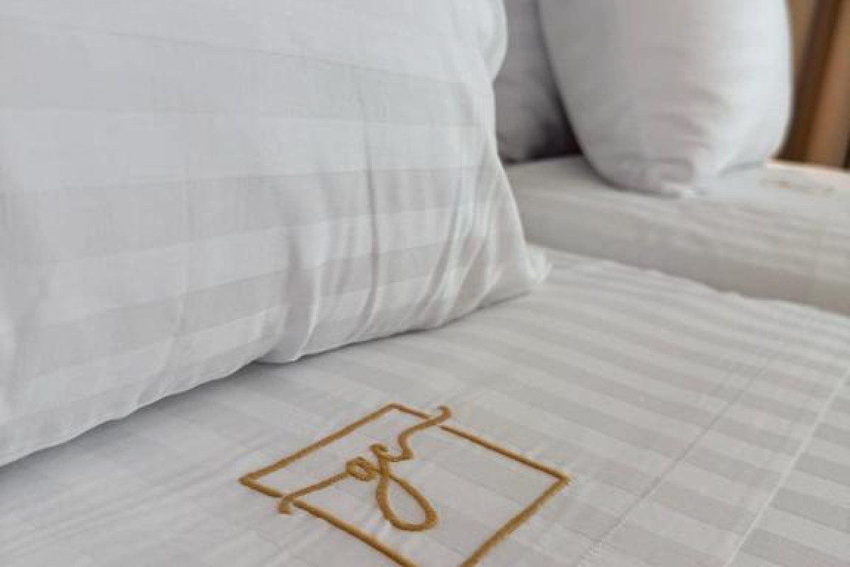 Golden Coast Suites