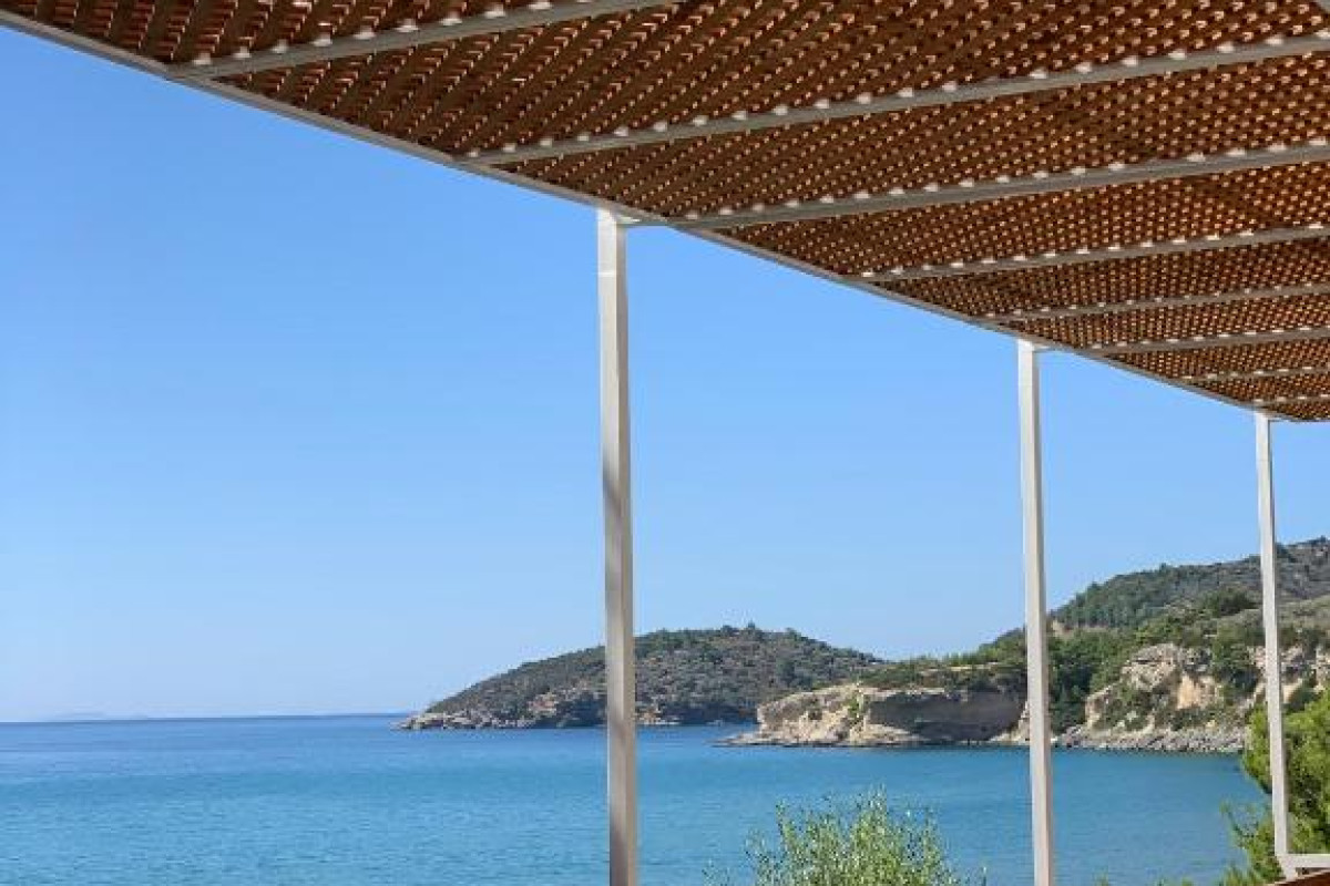 Golden Sand Hotel