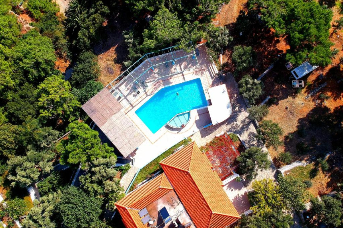 Golden Sand Hotel