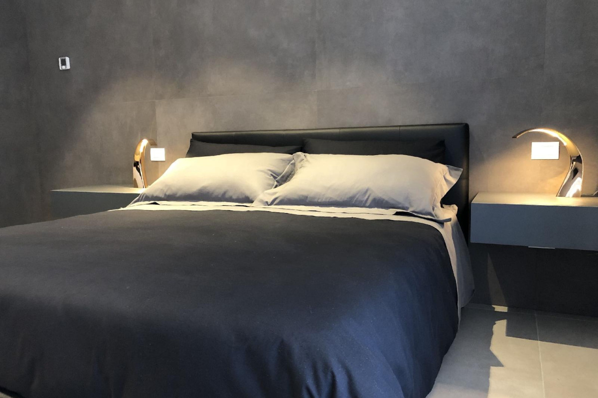 Golden Suites 50