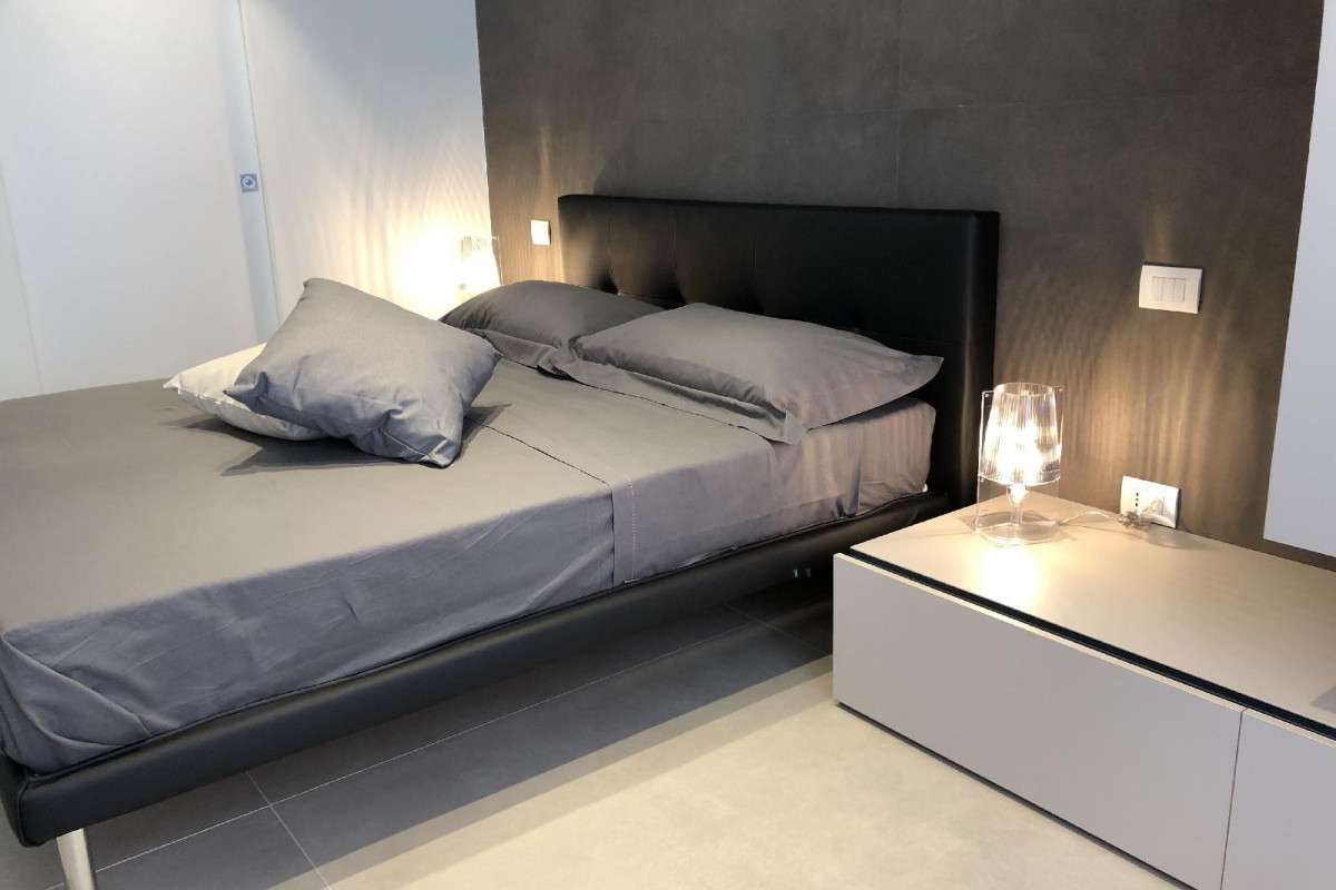 Golden Suites 50