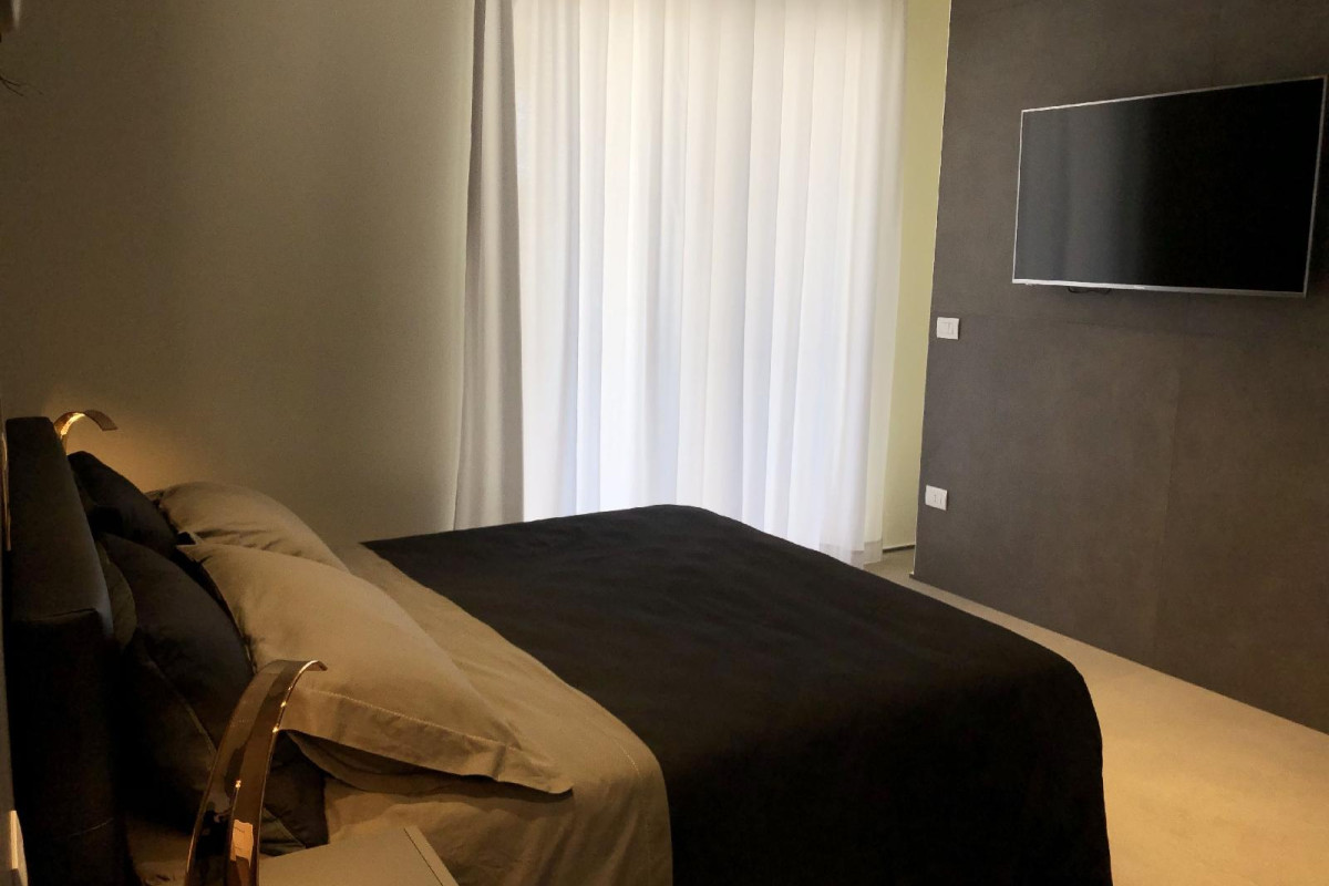 Golden Suites 50