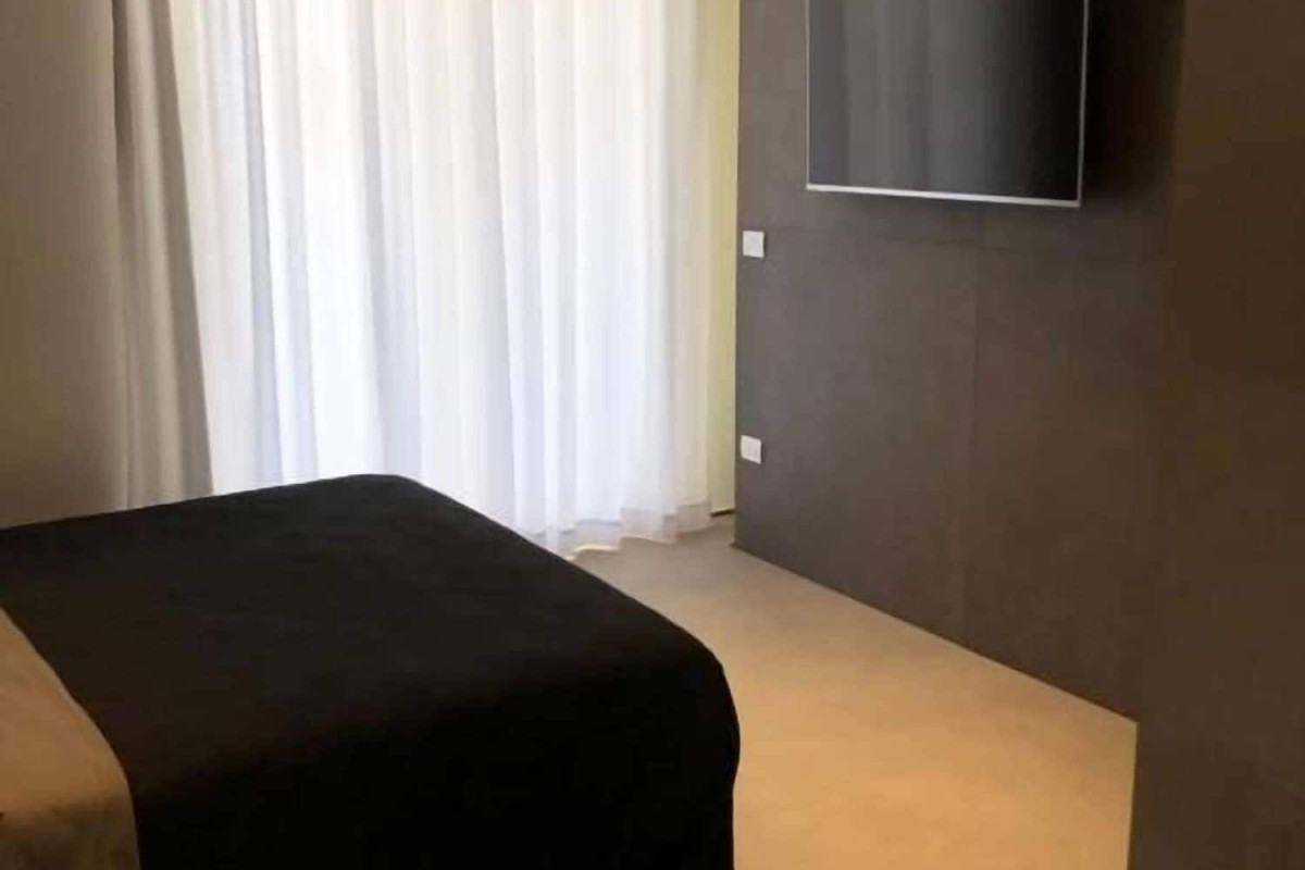 Golden Suites 50