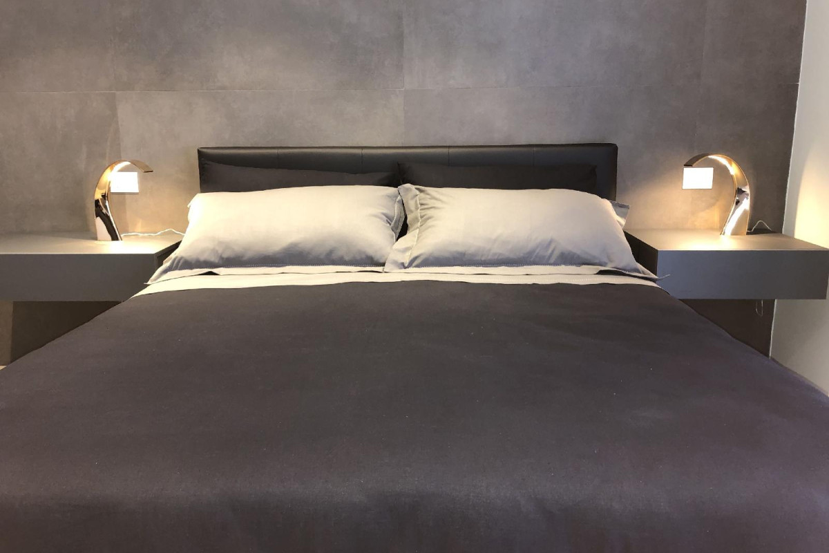 Golden Suites 50