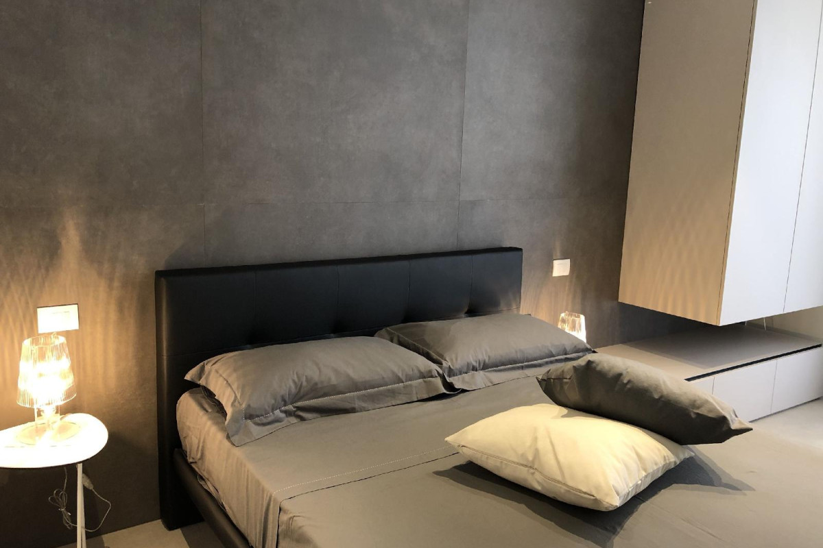 Golden Suites 50