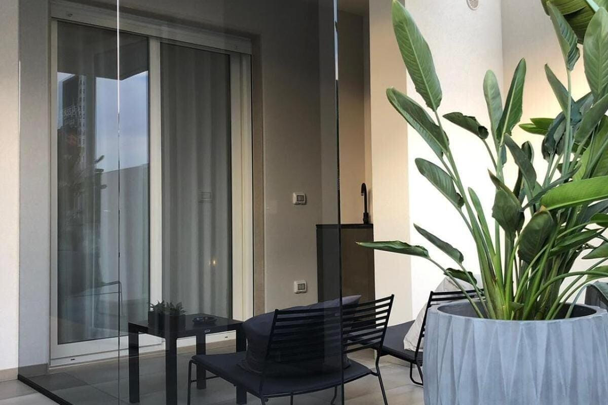 Golden Suites 50