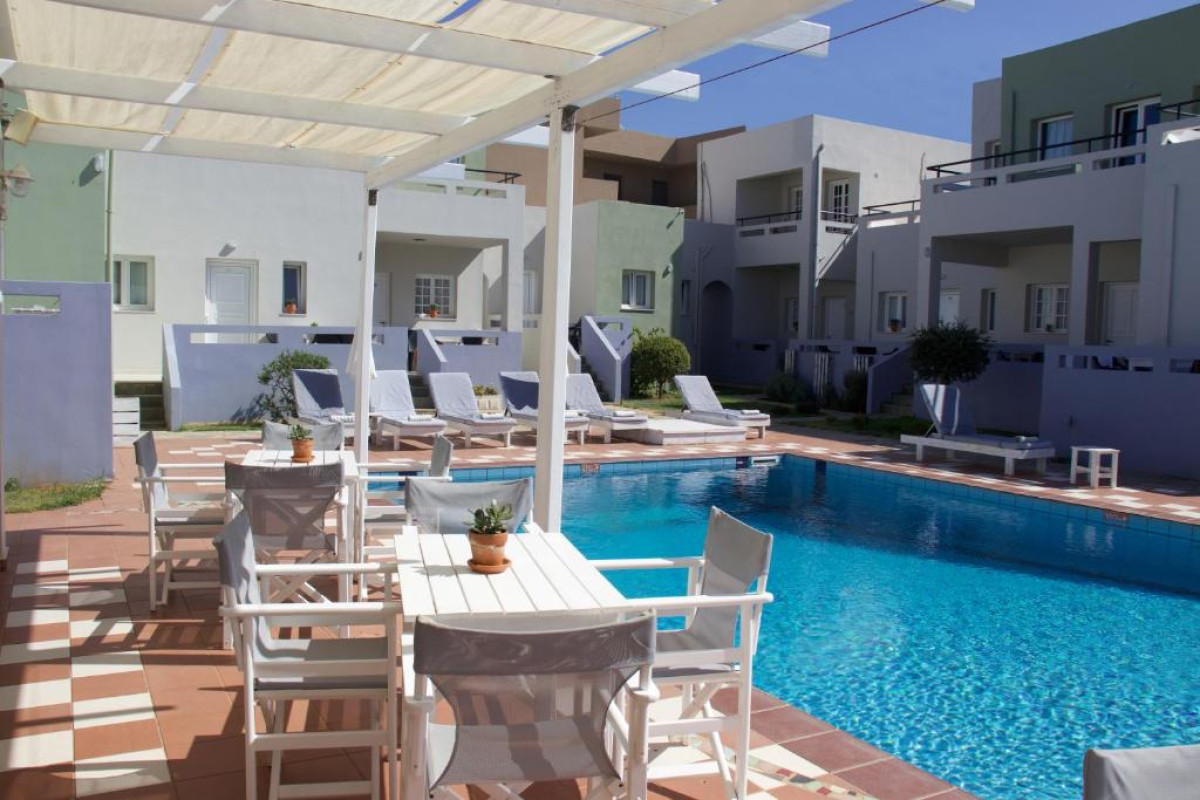 Golden Sun Boutique Malia