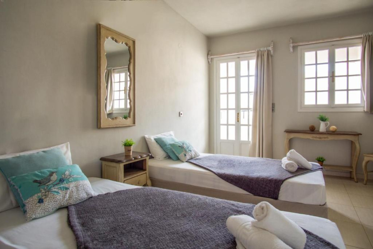 Golden Sun Boutique Malia