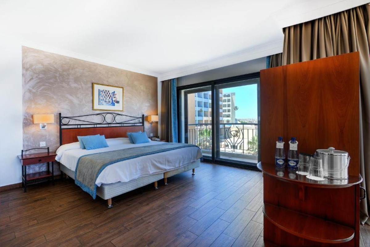 Hotel Vivaldi