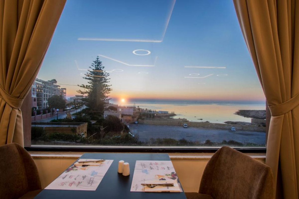 Hotel Vivaldi