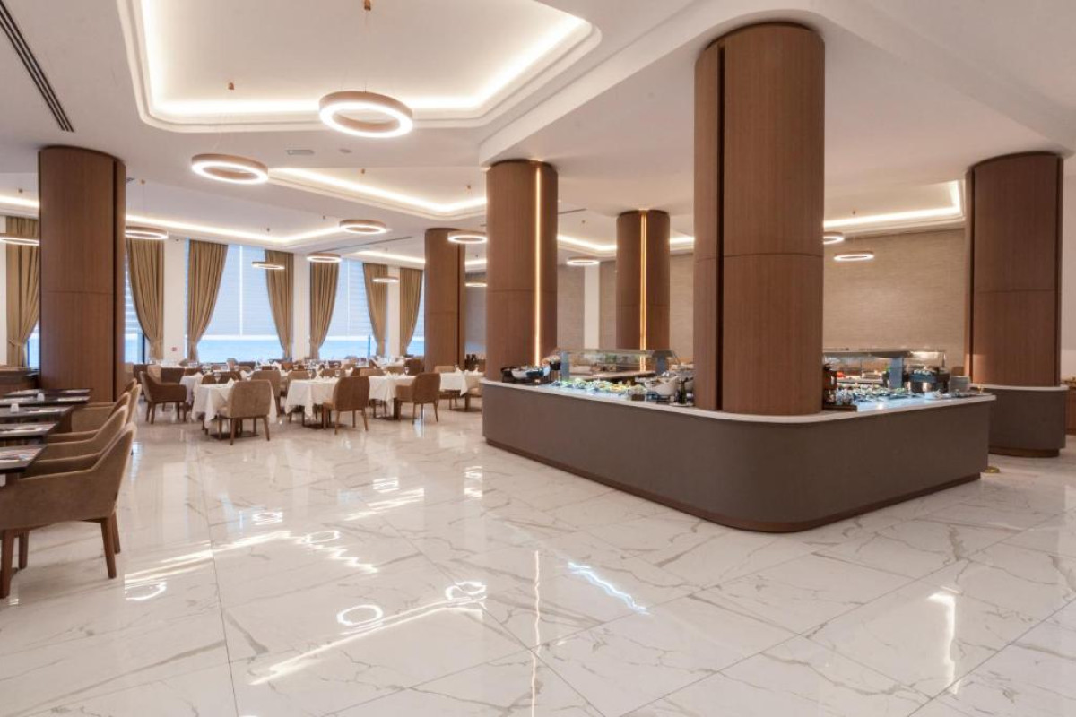 Hotel Vivaldi