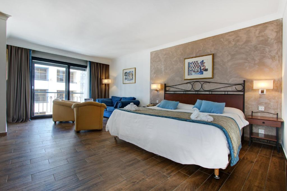 Hotel Vivaldi