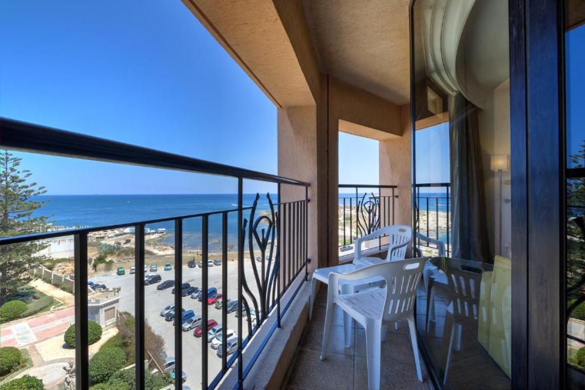 Hotel Vivaldi