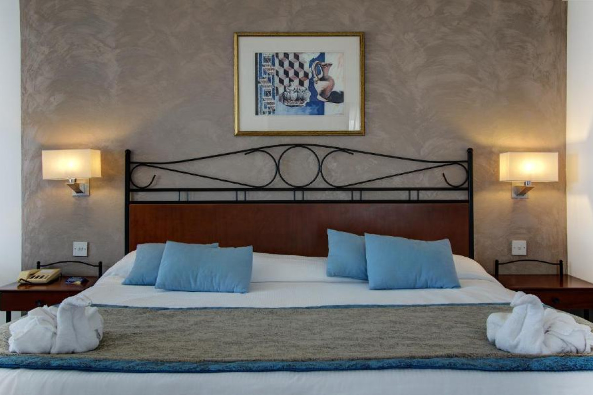 Hotel Vivaldi
