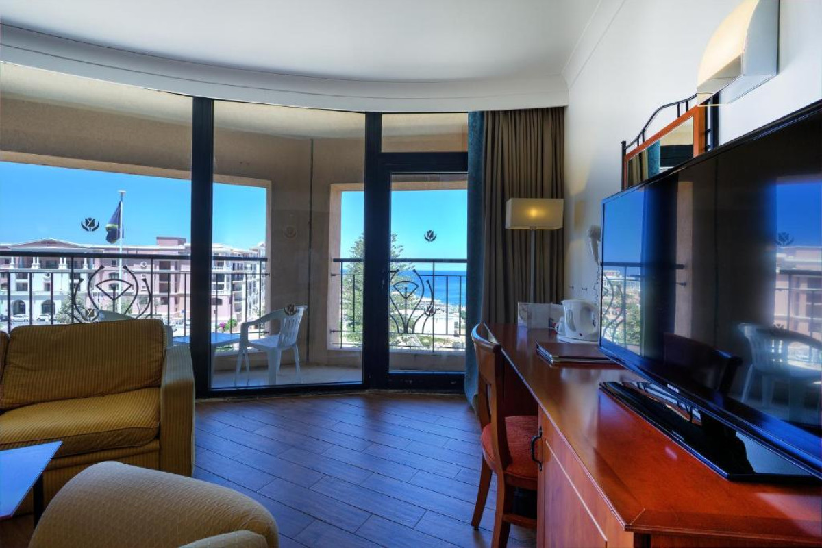 Hotel Vivaldi
