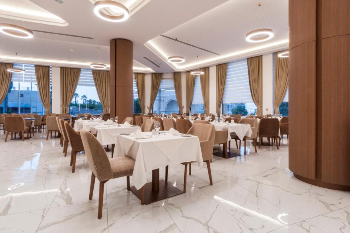 Hotel Vivaldi