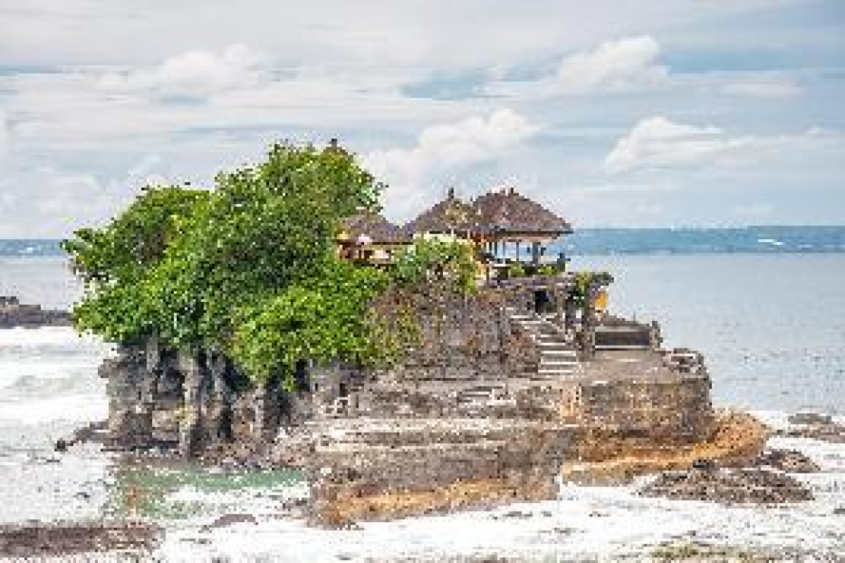 Graha Wiyata