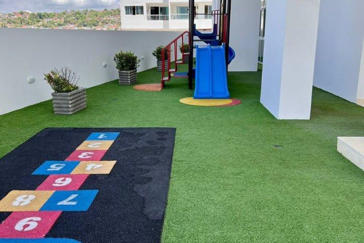 Gran Apartamento Con Vista A La Ciudad Amurallada