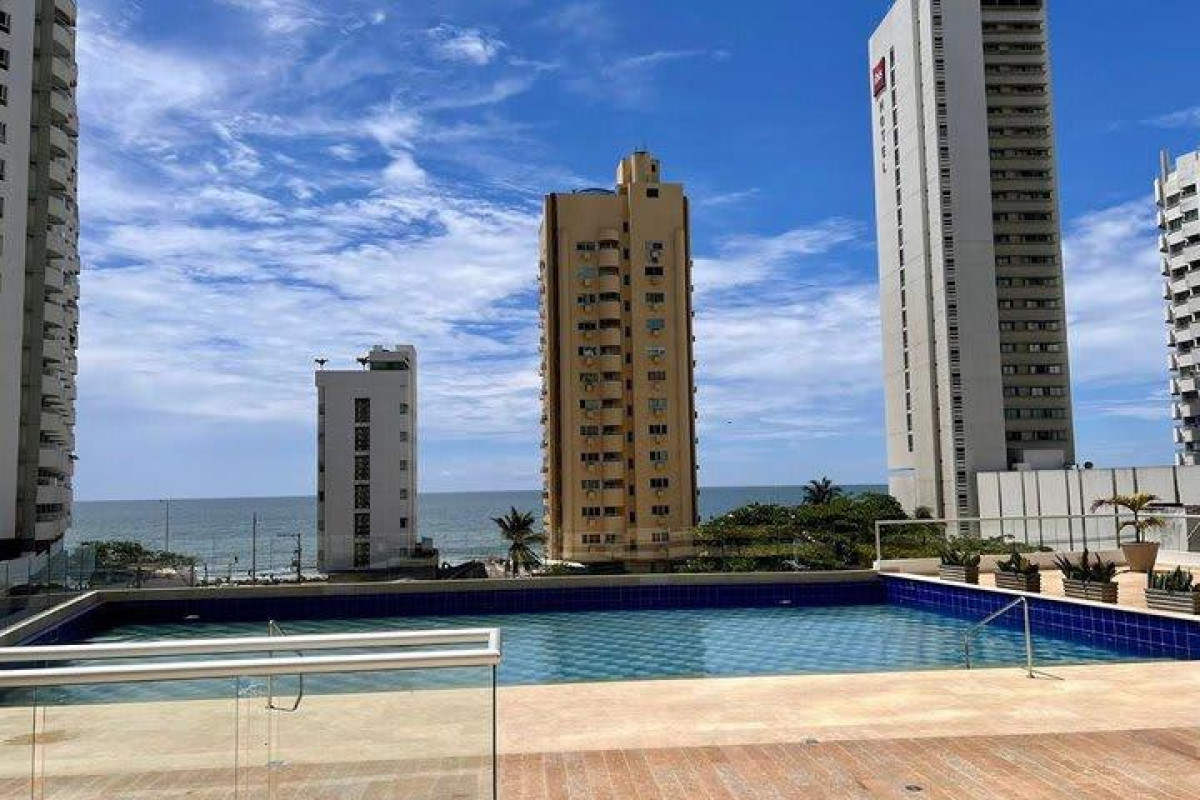Gran Apartamento Con Vista A La Ciudad Amurallada