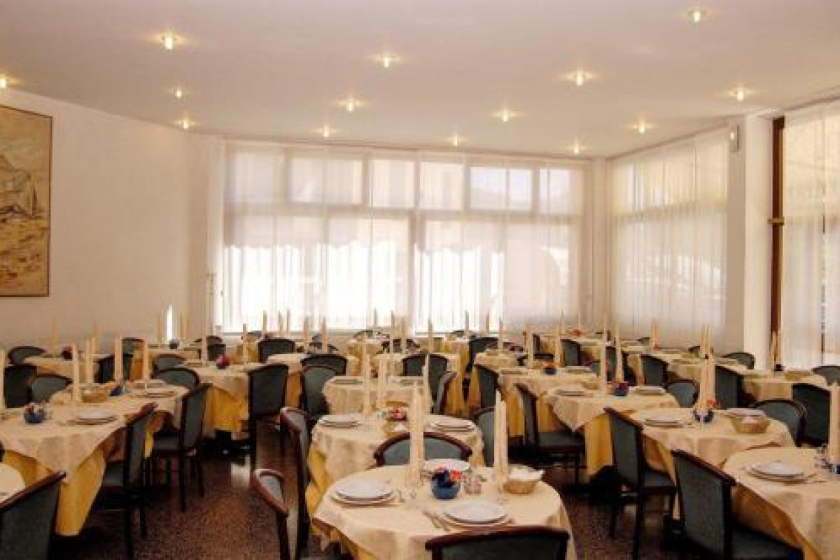 Gran Colombo