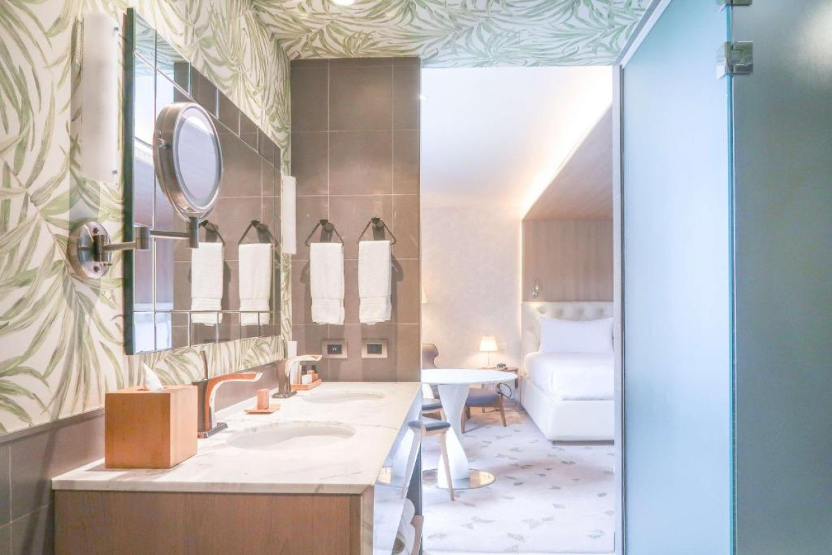 Gran Hotel Costa Rica, Curio Collection by Hilton