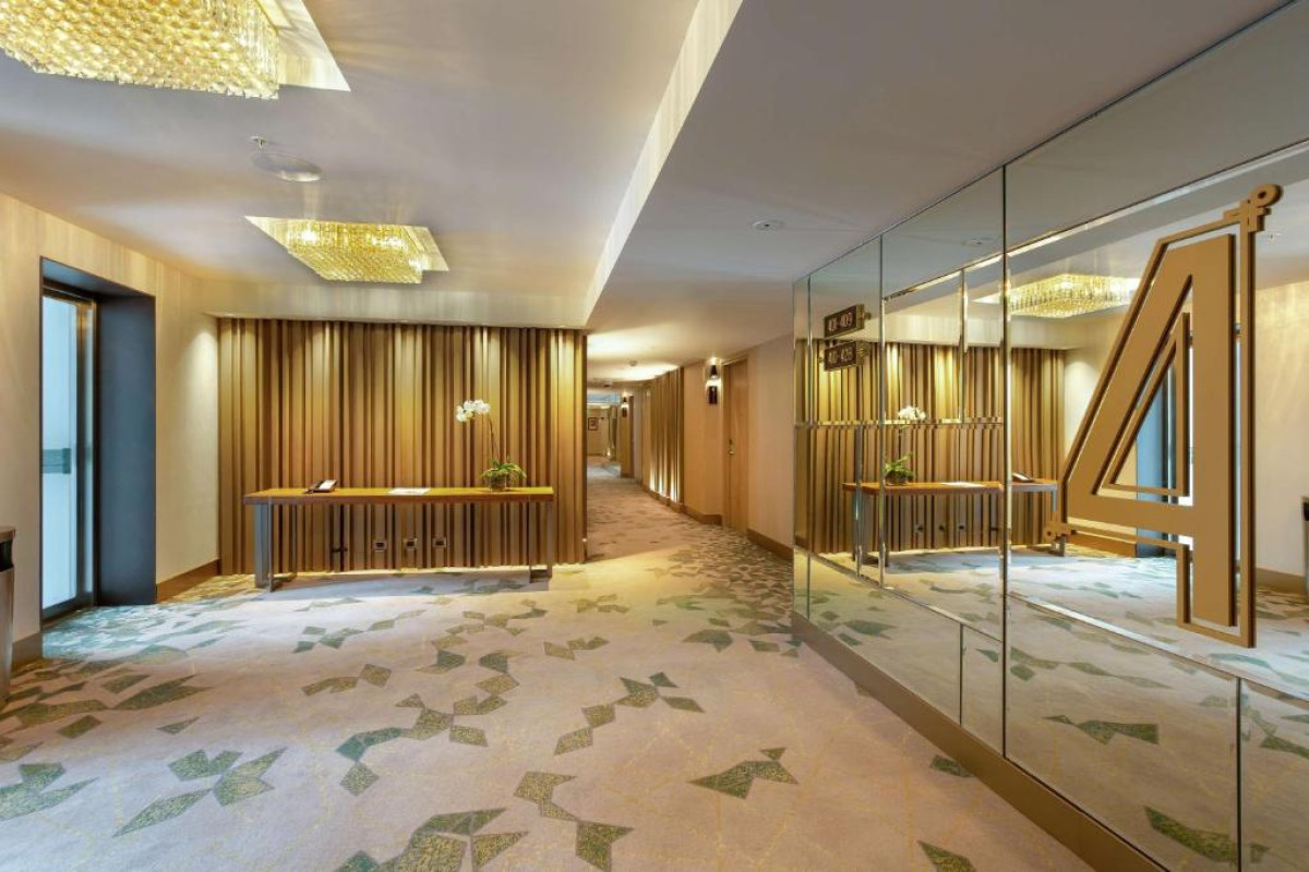 Gran Hotel Costa Rica, Curio Collection by Hilton